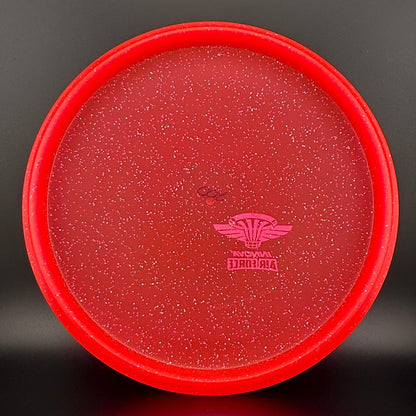 Metal Flake Champion Condor - Air Force