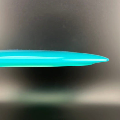 VIP Prince (First Run) - Matty Orum Signature
