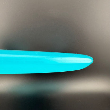 Color Glow C-Line MD1 - Official Tri-Fly Huk Dyed