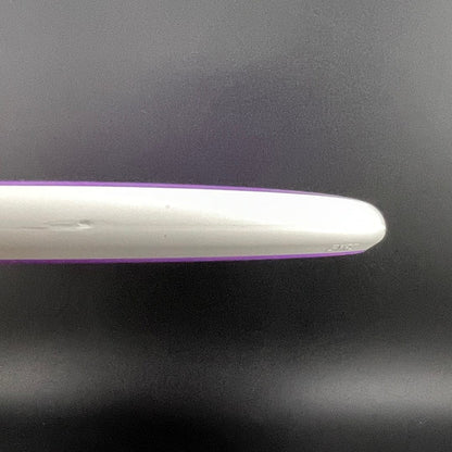 Medium Electron Watt