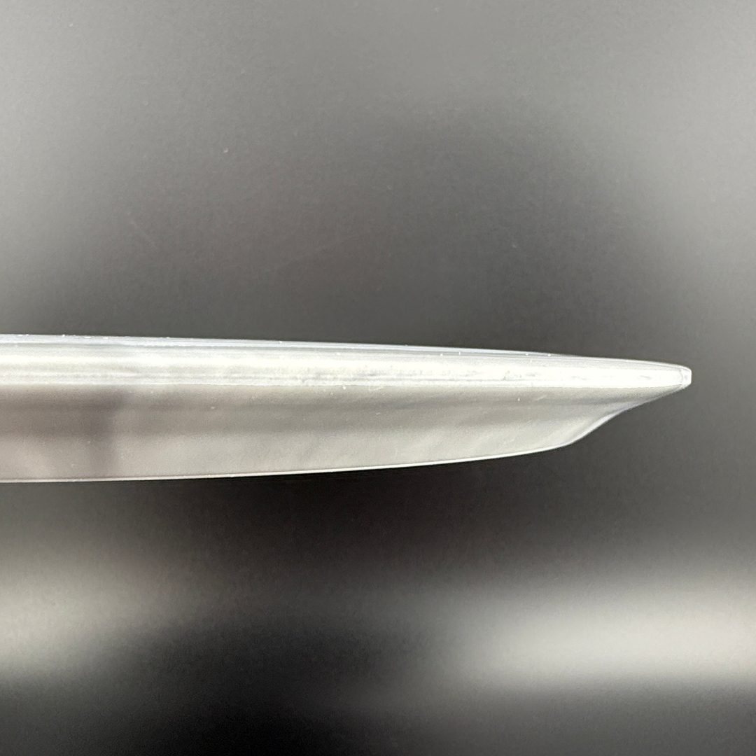 Vapor Exo Hard Tilt (First Run) - Simon Lizotte Sig Series OOP