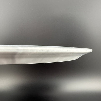 Vapor Exo Hard Tilt (First Run) - Simon Lizotte Sig Series OOP