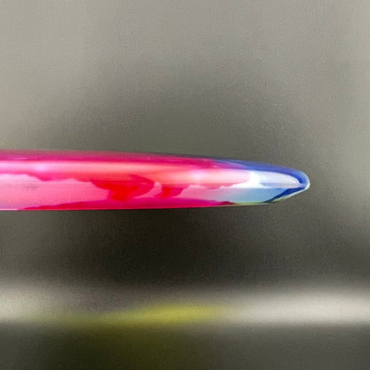 Fly Dye Z Meteor