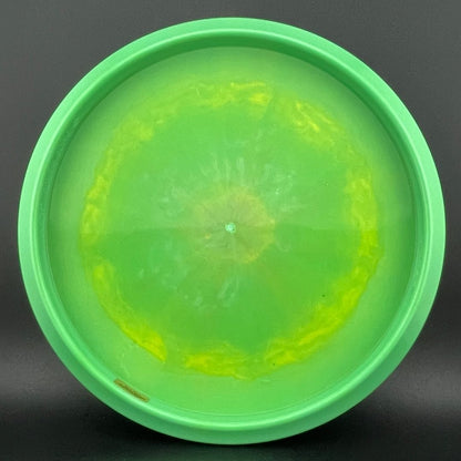 Swirl ESP Joy (Prototype) - Paige Pierce