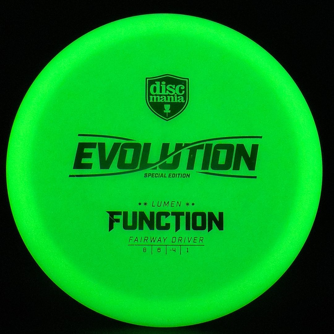 Lumen Neo Function