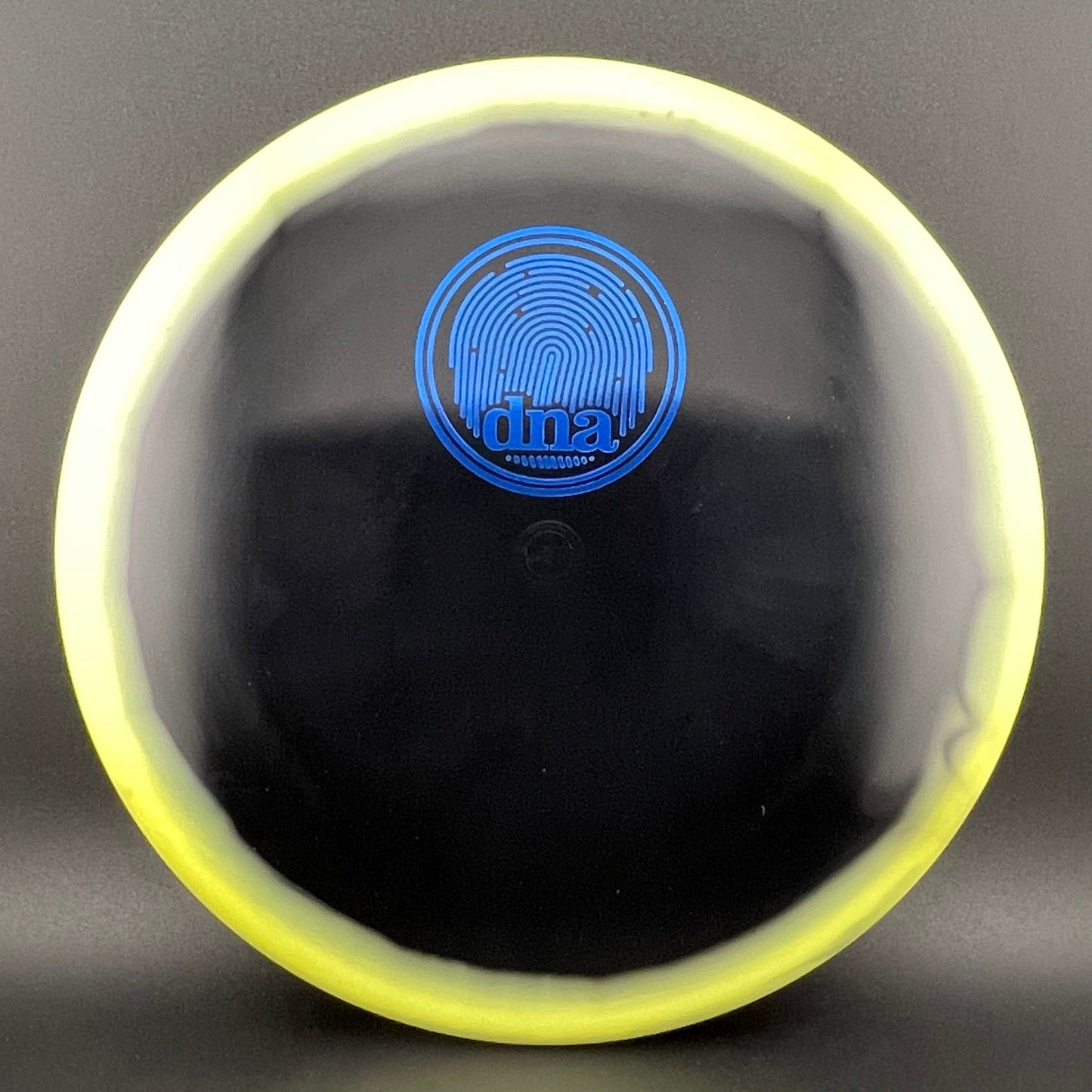 Horizon S-Line Link - Tuomas dna Series