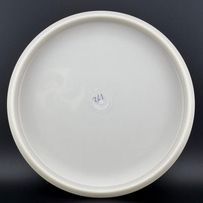 P-Line P2 - Mini Huk Stamp - Innova Made X-Out *Warehouse Stash*