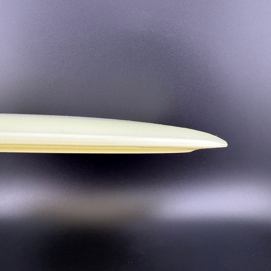 Proto Glow Champion Mamba - Air Force