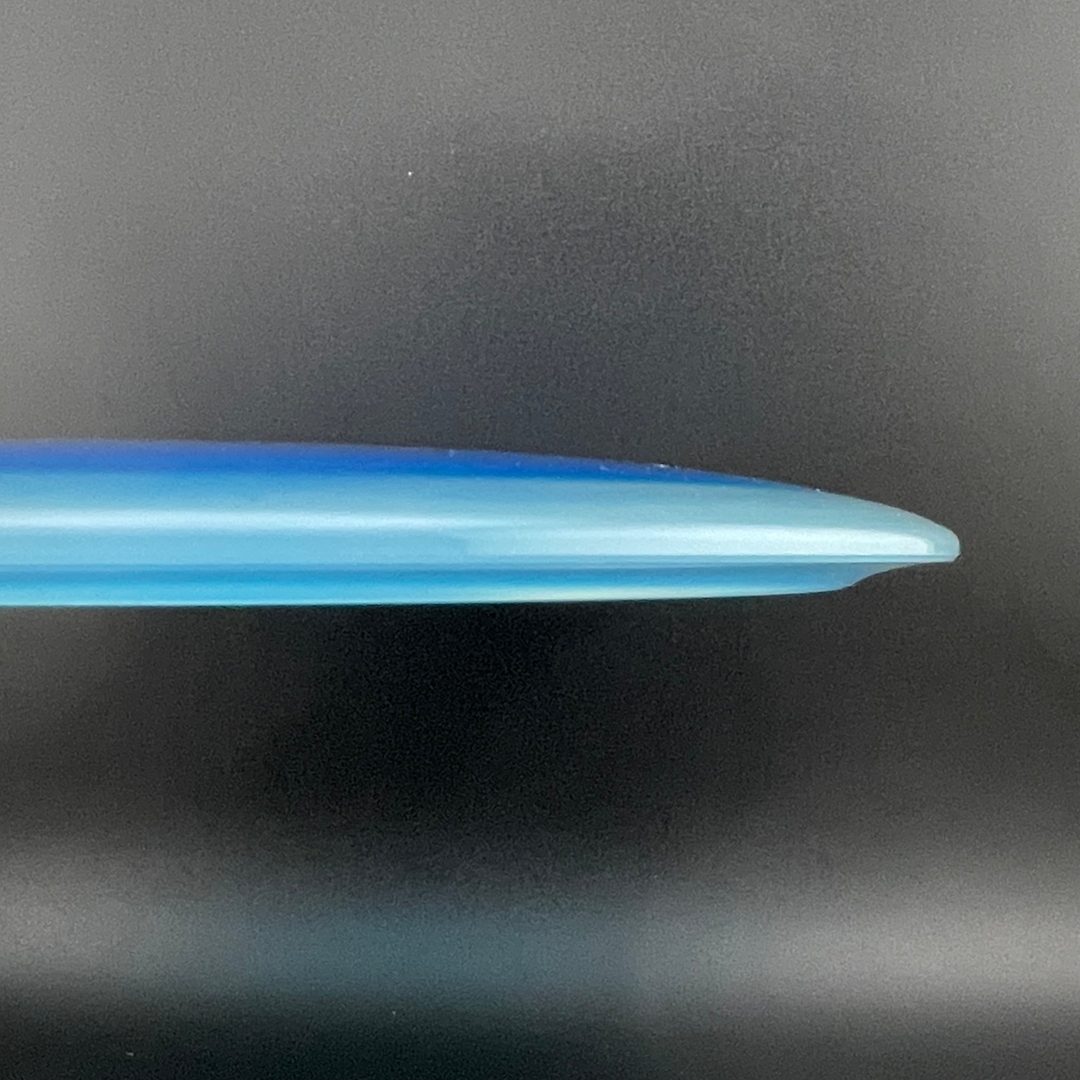 Project Grip Diamond - Patent Pending