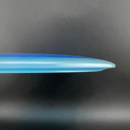 Project Grip Diamond - Patent Pending