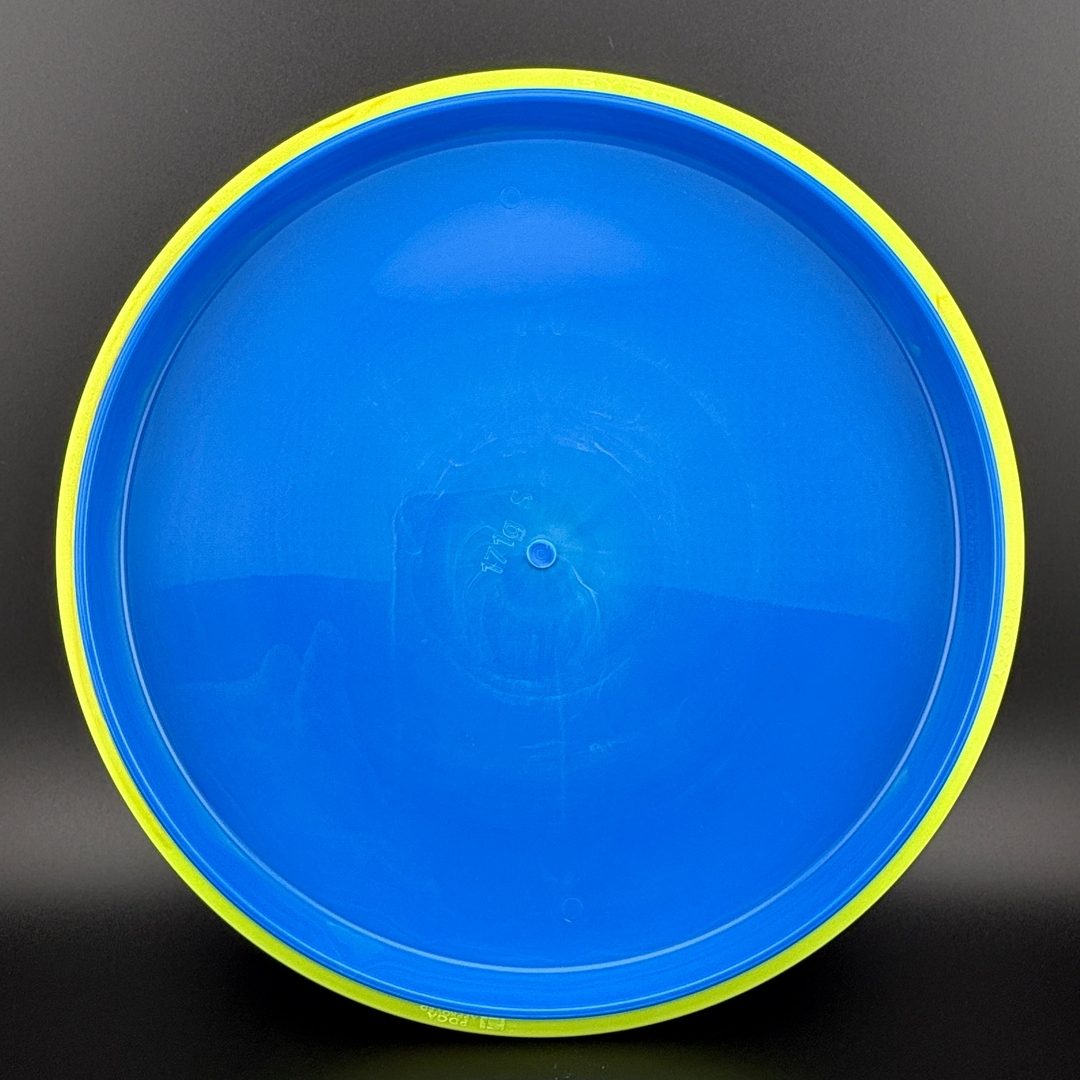 Soft Neutron Proxy - [STRATUS] FEAR V2 by Les White