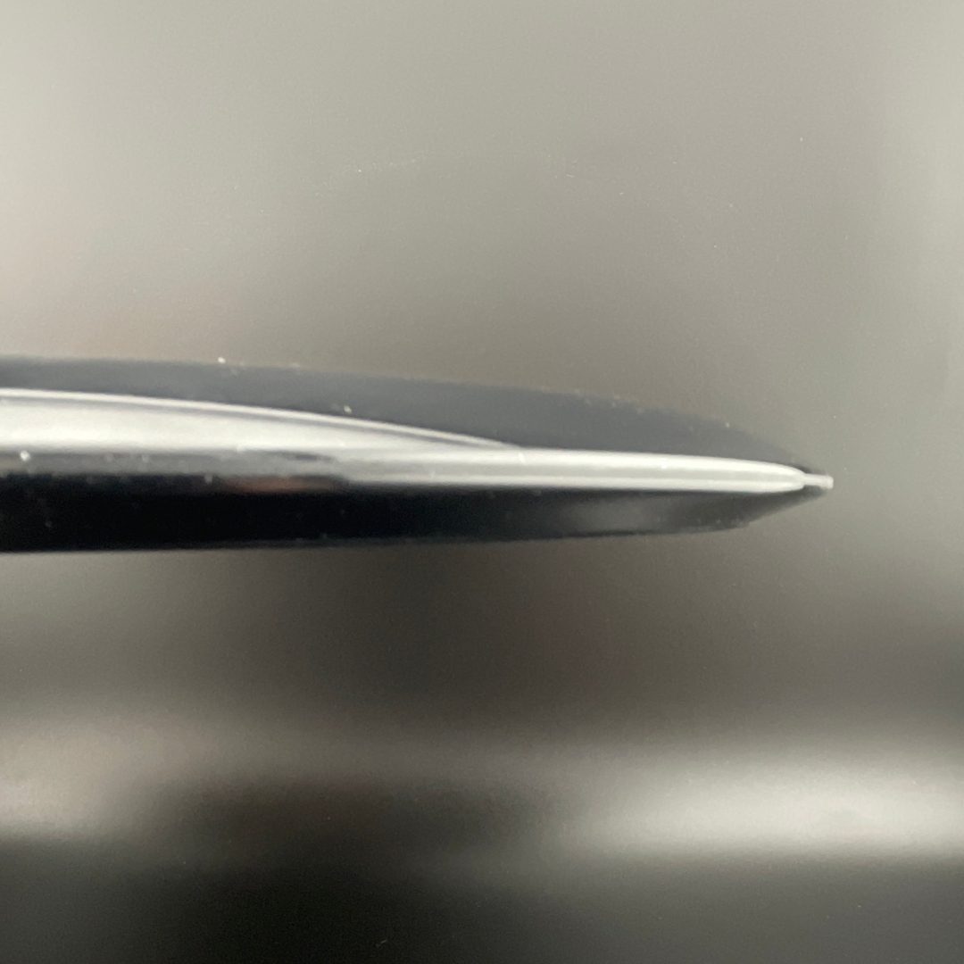 Halo Star Rollo - Eye-Fly RAD V2 by Ripper Studios