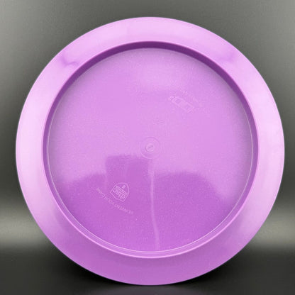 S-Line DD3 - Lightweight - Ella Hansen dna Series