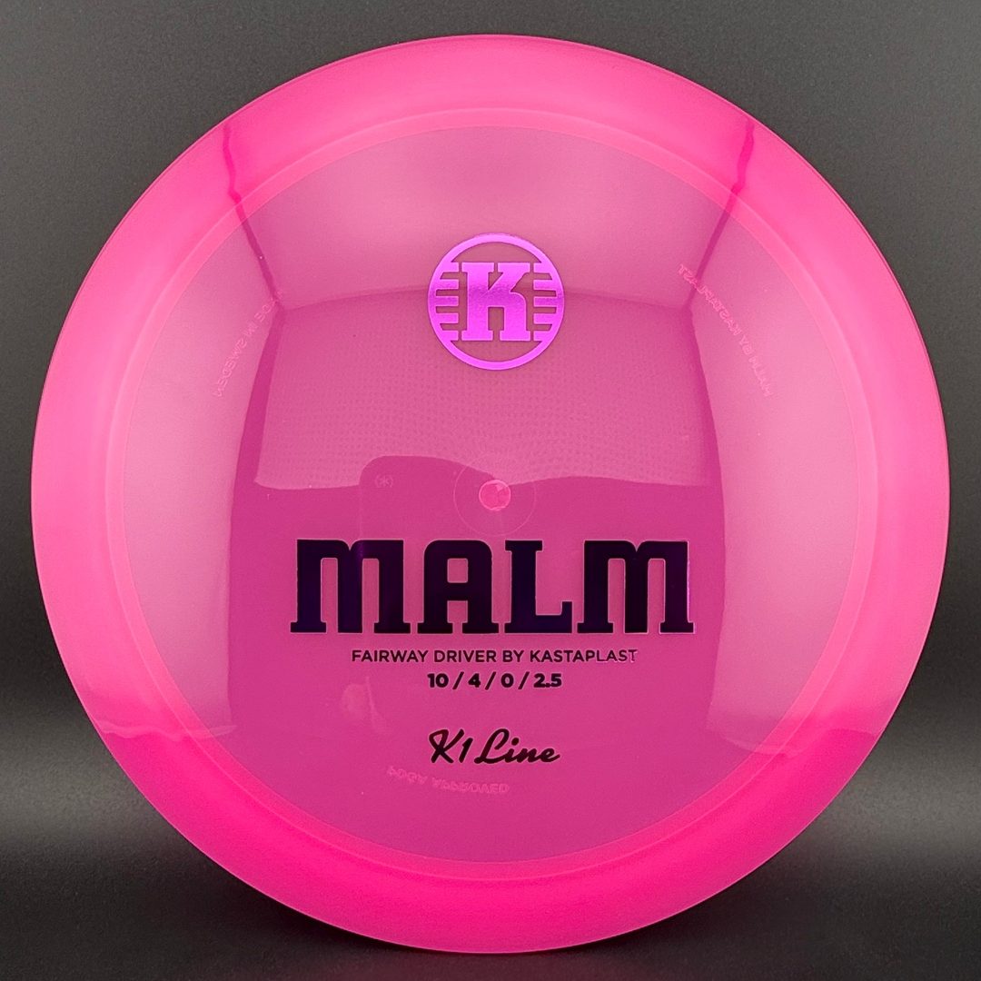 K1 Malm