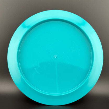 S-Line DD3 - Lightweight - Ella Hansen dna Series