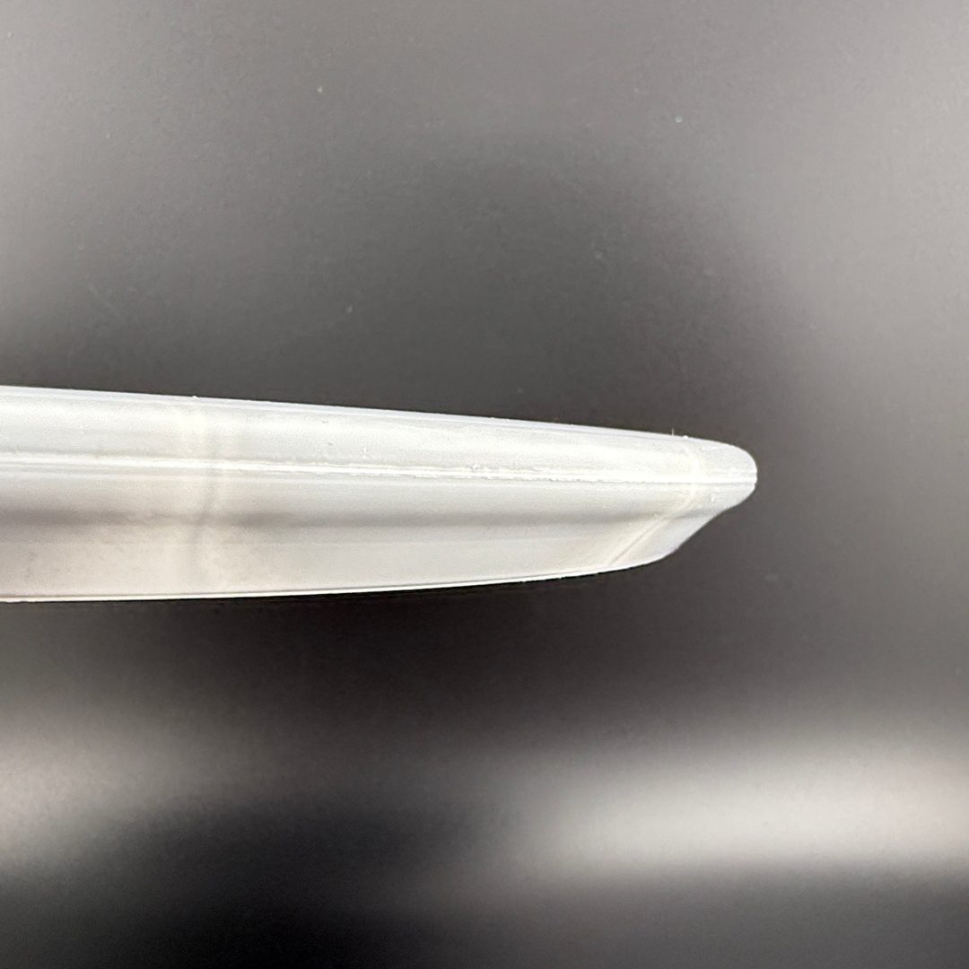 Exo Hard Vapor MD5 - Kyle Klein dna Series
