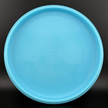 Lux Link - Huk Lab Repeater - Tri-Fly Stamp