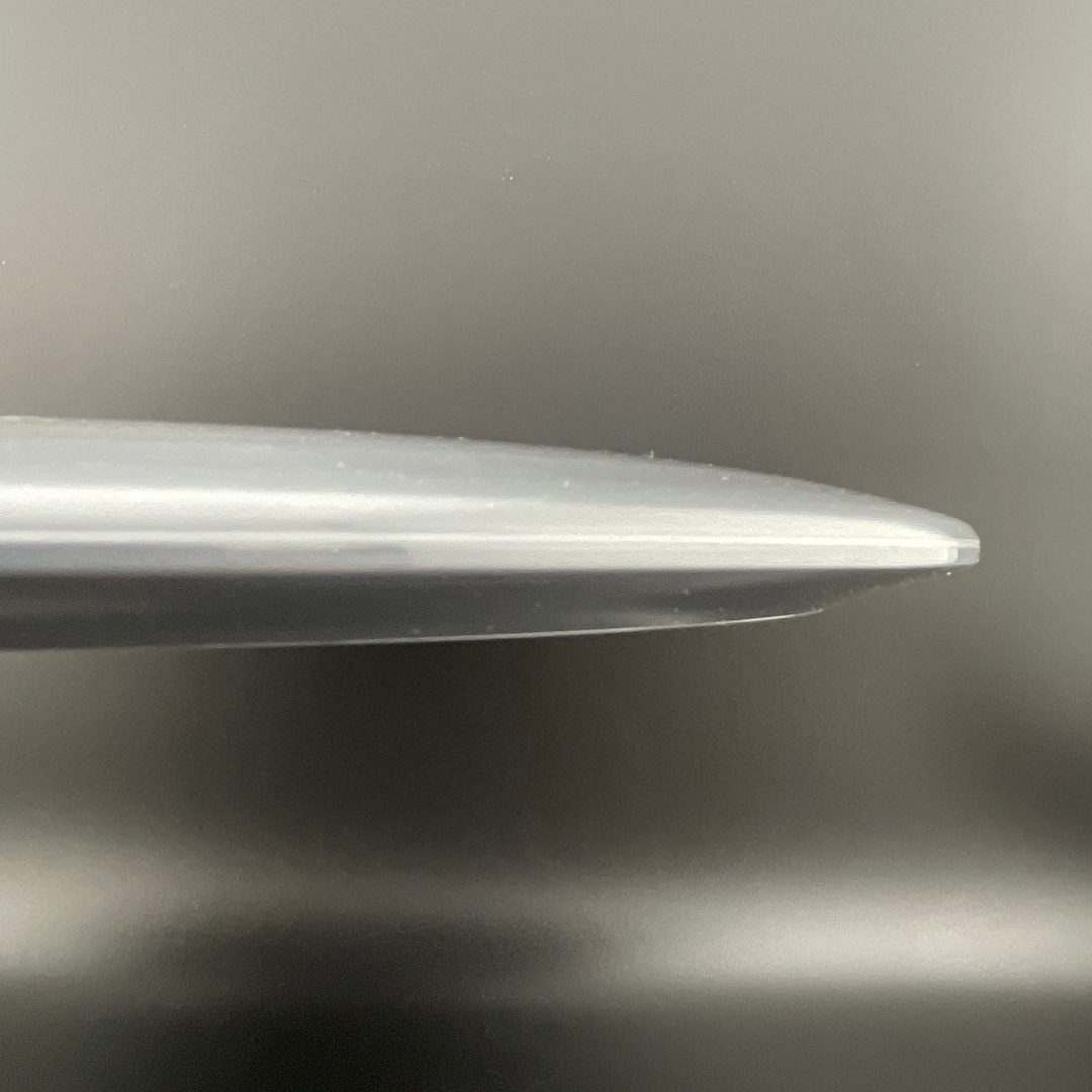 Swirly S-line FD - 303 Open