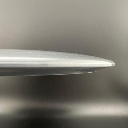 Swirly S-line FD - 303 Open