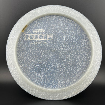 Z Sparkle Zeus - Paul McBeth Limited Edition