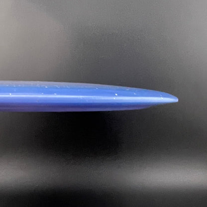 Halo Metal Flake C-Blend Emperor - First Run