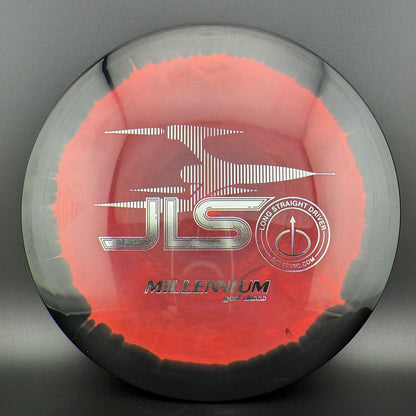 Sirius Helio JLS (1.1)