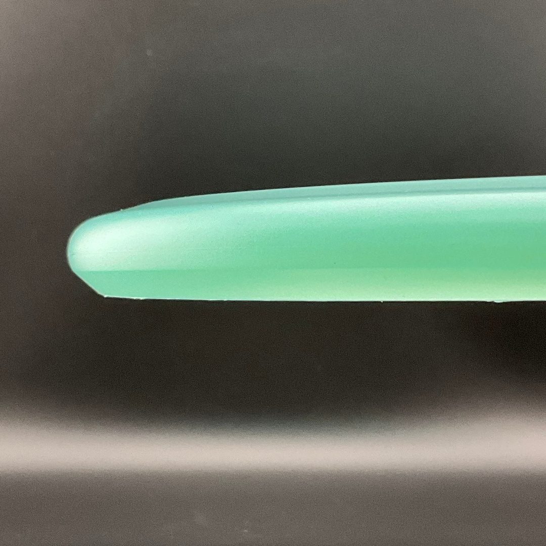 Baja Premium Inner Core - 100% Recycled Disc!