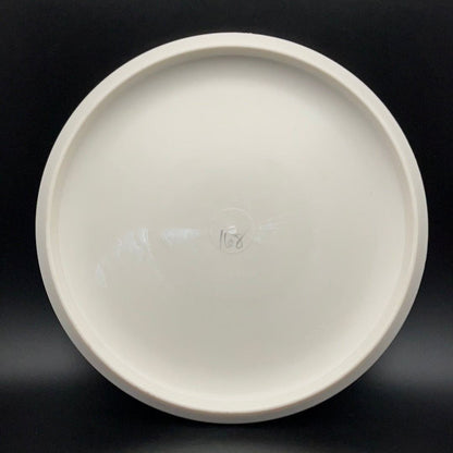 DX Classic Aviar - X-Out