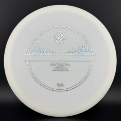 Thermo Cardinal - Limited Edition