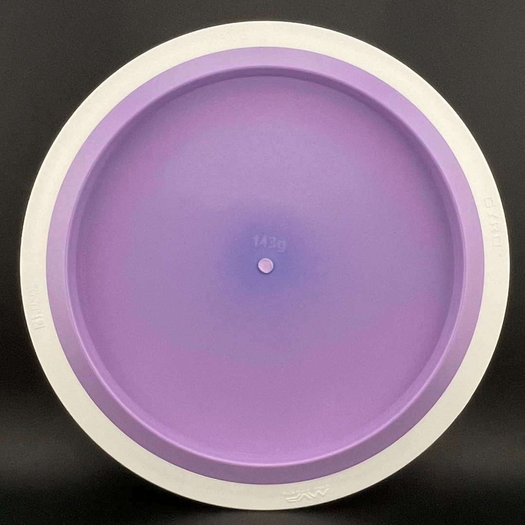 Fission Wave