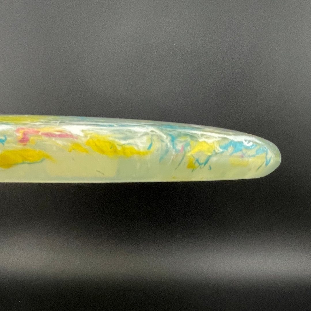 Jawbreaker Z Super FLX Luna - 2025 Ledgestone Edition