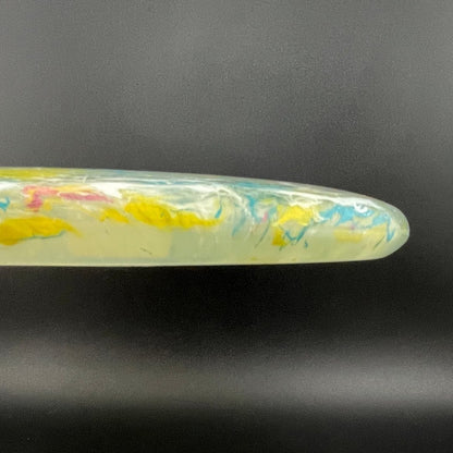 Jawbreaker Z Super FLX Luna - 2025 Ledgestone Edition