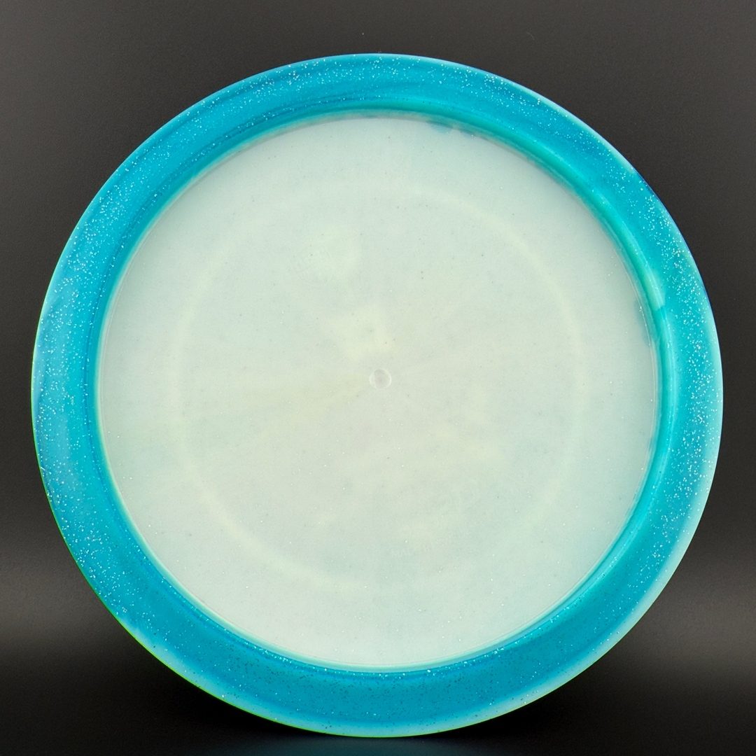 Metal Flake Horizon C-Line PD - JomezPro 2025 Tour Series