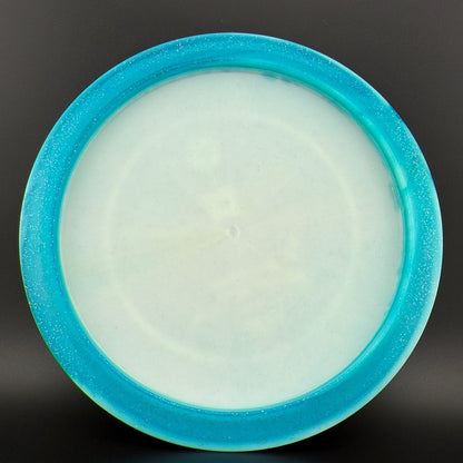 Metal Flake Horizon C-Line PD - JomezPro 2025 Tour Series