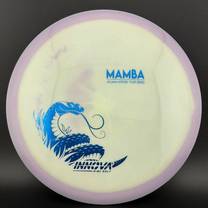 Proto Glow Halo Star Mamba - Juliana Korver 2025 Tour Series