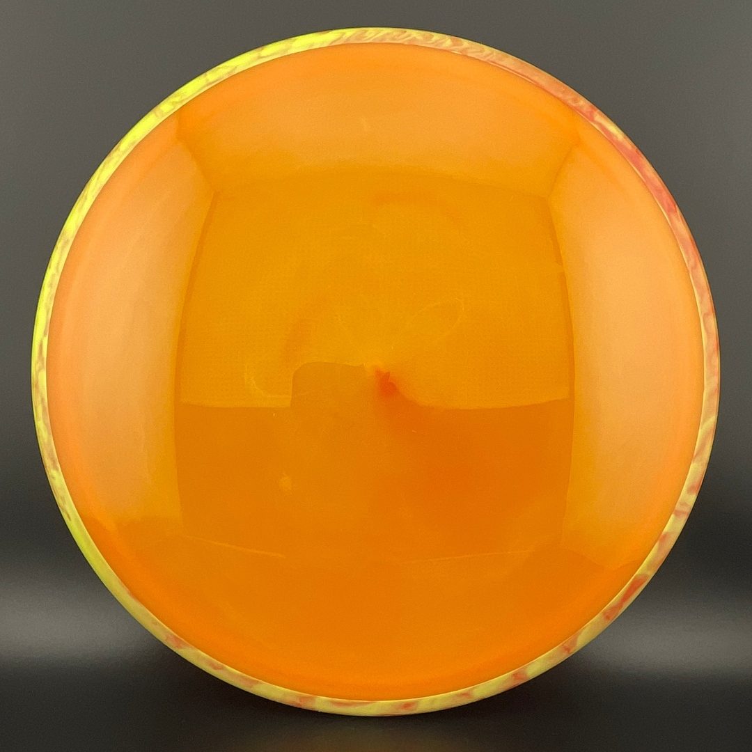Neutron Balance - Simon Line - Blank
