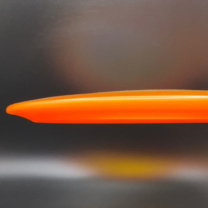 Quantum Orion LF - X-Out