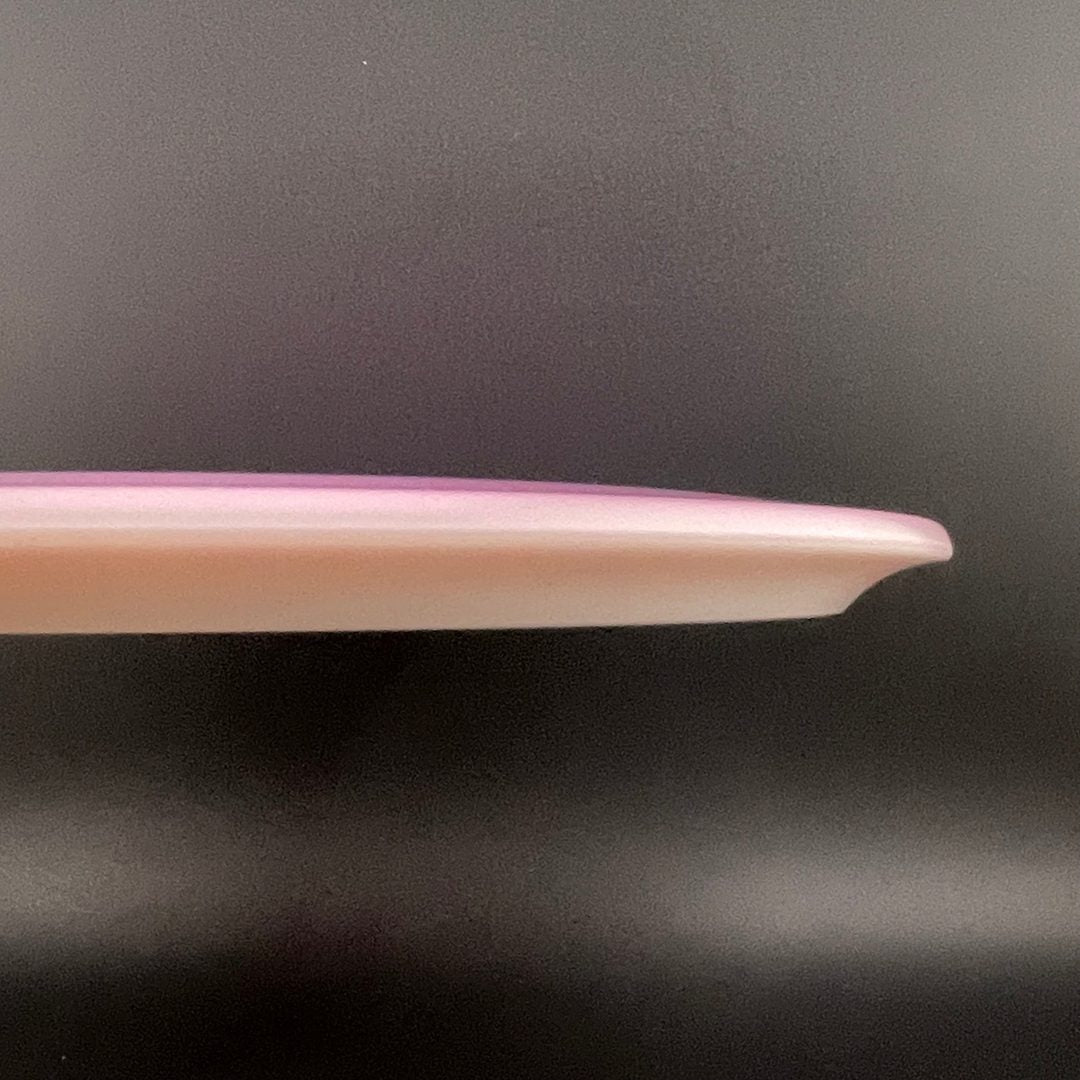 UV Glo Z Xtreme - Chris Clemons