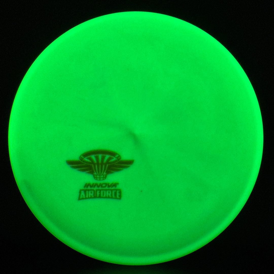 Proto Glow R-Pro Firefly - Air Force