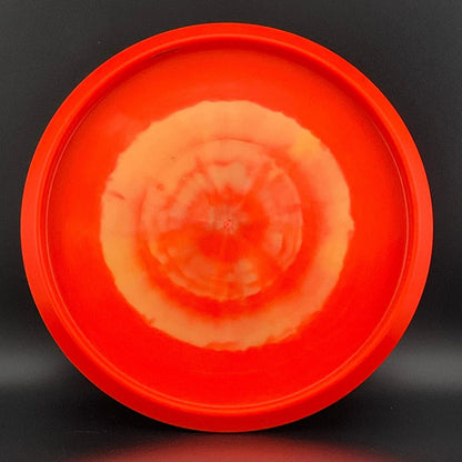 ESP Zone - Paul McBeth 6x Claw - MCB6XST Edition - Misprints