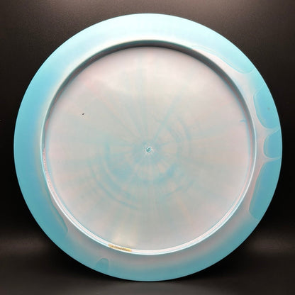 Swirl ESP Hades - Misprints - Paul McBeth