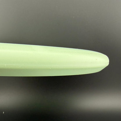 Proto Glow R-Pro Firefly - Air Force