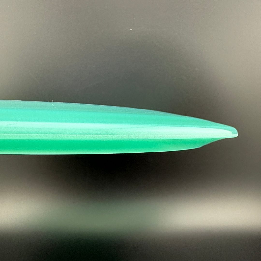 Proto Glow Champion Eagle - Gregg Barsby 2025 Tour Series