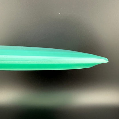 Proto Glow Champion Eagle - Gregg Barsby 2025 Tour Series