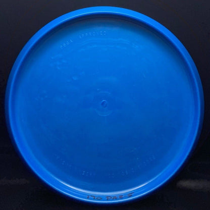 PA-2 500 Plastic - Signature Series Manabu 12x Japanese Champion
