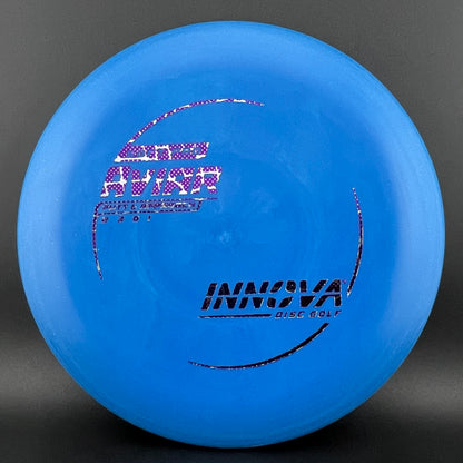 Soft Pro Aviar