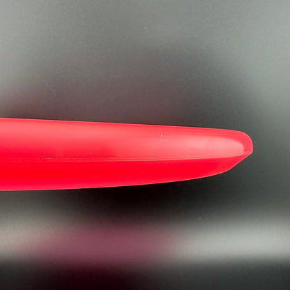 Z Glo Zone - Limited Bar Stamp