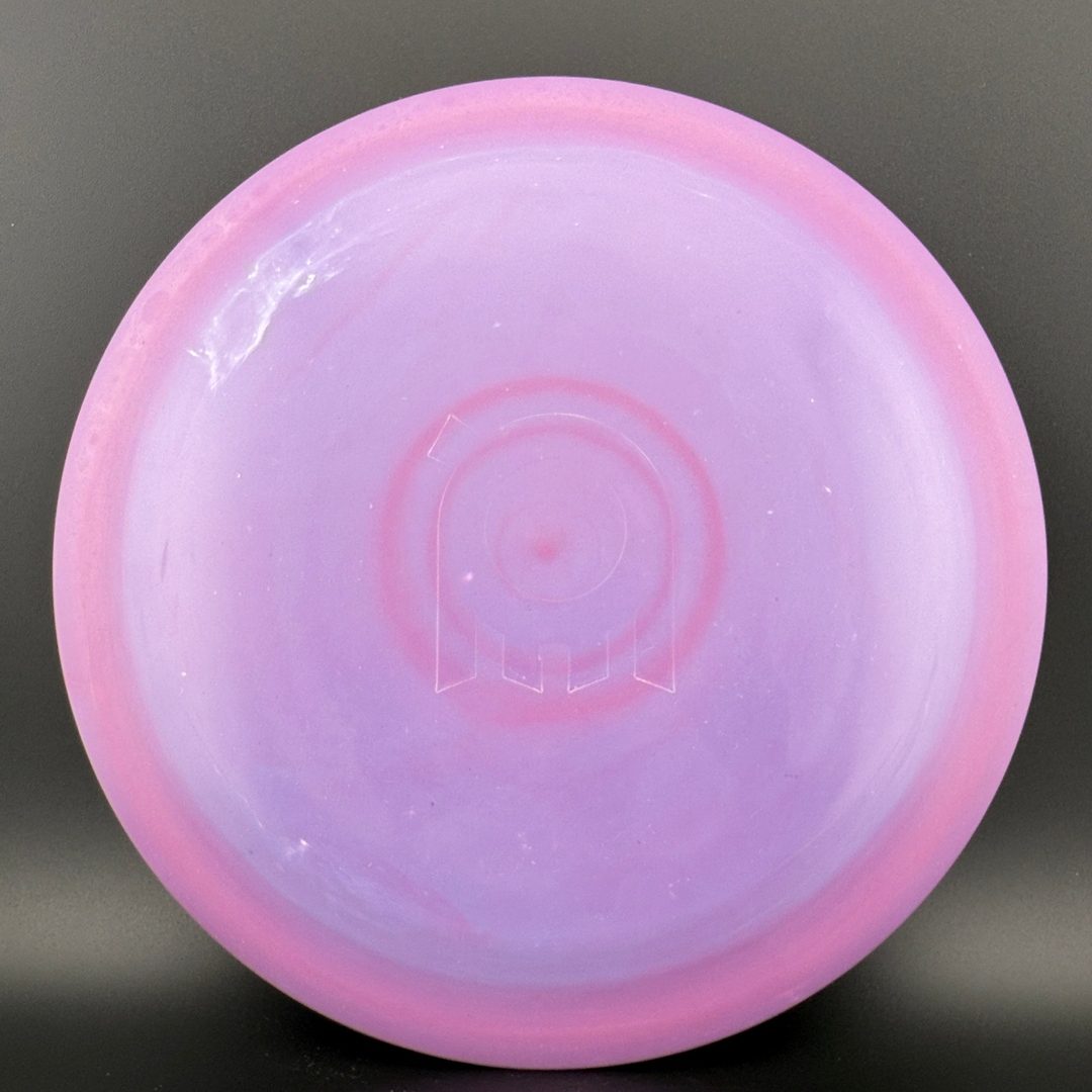 Swirly Procyon (Premium) - Queen City Sig Series