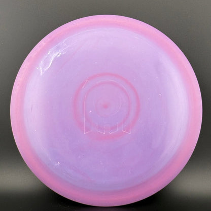 Swirly Procyon (Premium) - Queen City Sig Series
