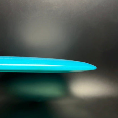 Lucid Air Vandal - Rare 2019 Trilogy Challenge